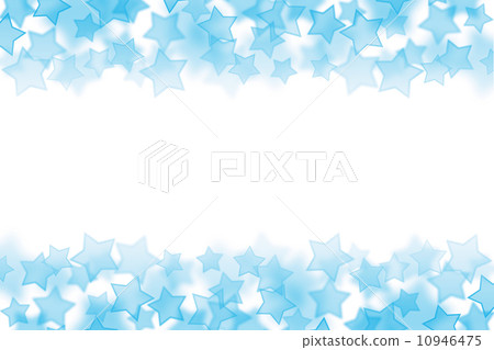 abstract background with star texture 10946475