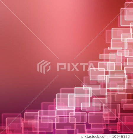 abstract background with squares abstract background with squares 10946523