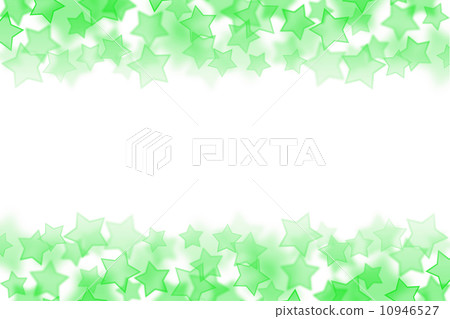 abstract background with star texture 10946527