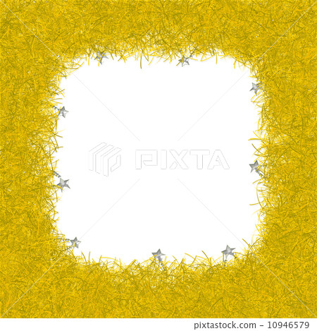 christmas tinsel texture background blank for text christmas tinsel texture background blank for text 10946579