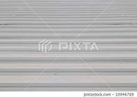 Corrugated sheet 10946789