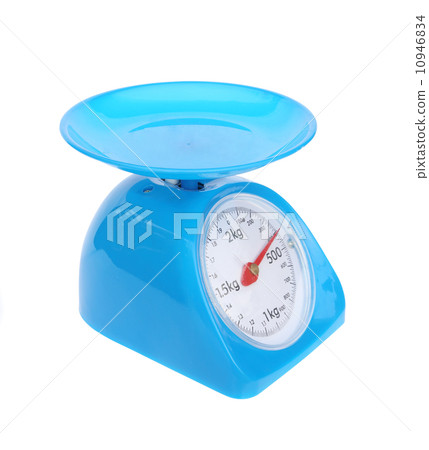 weight measurement balance 10946834