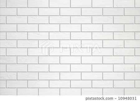 white wooden wall texture background white wooden wall texture background 10948031