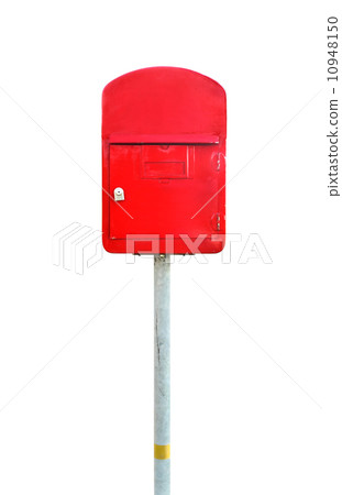 mailbox mailbox 10948150