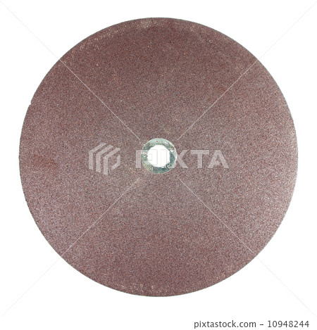 big grinding wheel big grinding wheel 10948244