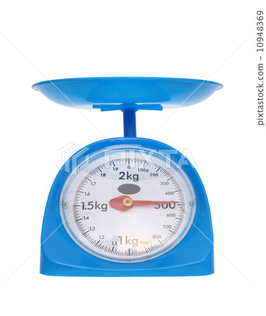 weight measurement balance weight measurement balance 10948369
