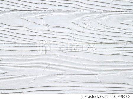 white wood grain texture background white wood grain texture background 10949020