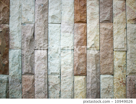 stone seamless wall texture background stone seamless wall texture background 10949026