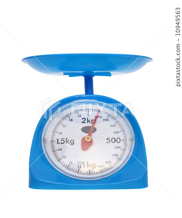 weight measurement balance weight measurement balance 10949563