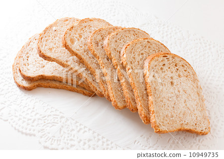 fresh bread fresh bread 10949735