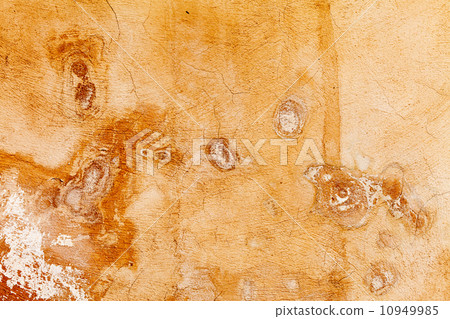 wall background 10949985