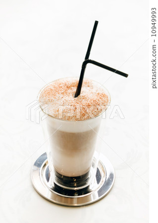 cocoa cocktail cocoa cocktail 10949993