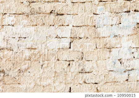 white brick wall white brick wall 10950015