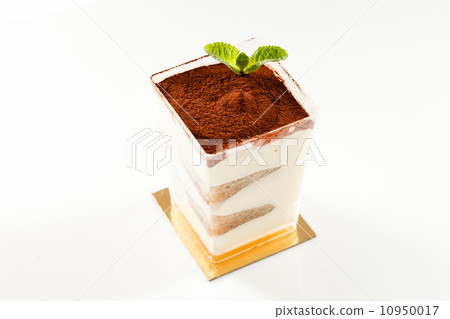 tiramisu 10950017