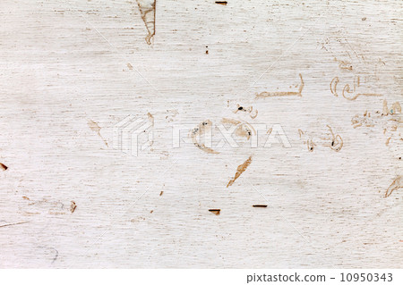 wall background wall background 10950343