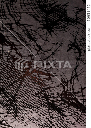 black background black background 10951452