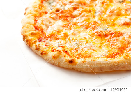 tasty pizza tasty pizza 10951691