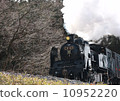 moka railway 10952220