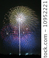 Great fireworks 10952221