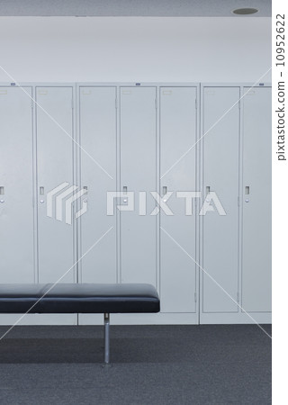 多代業務 10952622