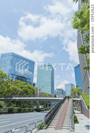 多代業務 10952623