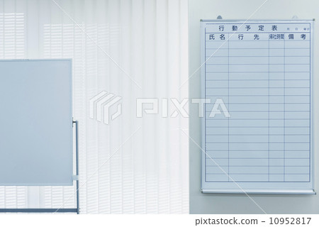 Multi-generation business Multi-generation business 10952817