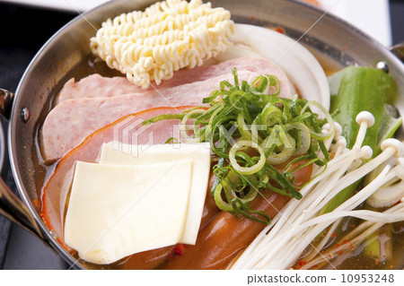 Petit chi Petit chi 10953248