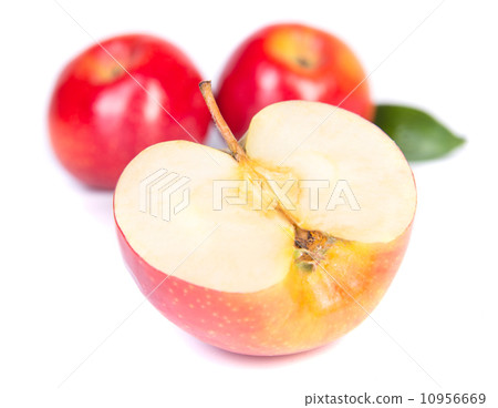 red apples red apples 10956669