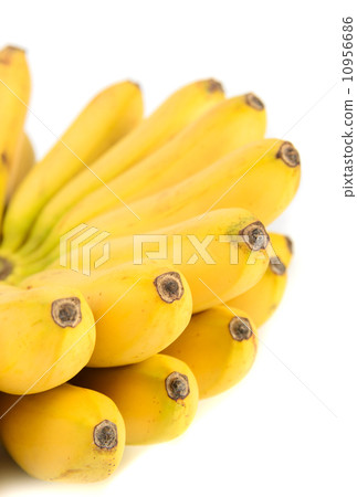 banana  10956686