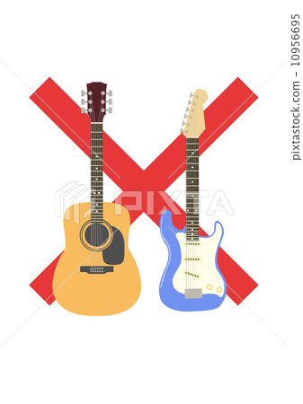 Guitar NG Guitar NG 10956695