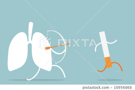 Stop Smoking Stop Smoking 10956868