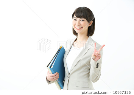 女商人 女商人 10957336
