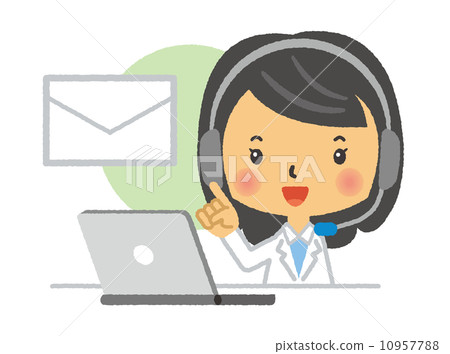 pharmacist pharmacist 10957788