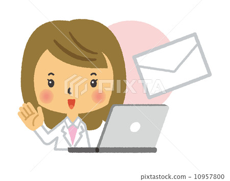 pharmacist pharmacist 10957800