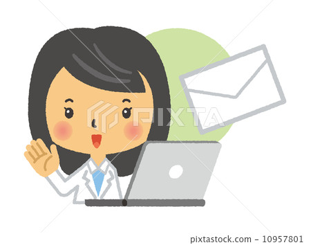 pharmacist pharmacist 10957801