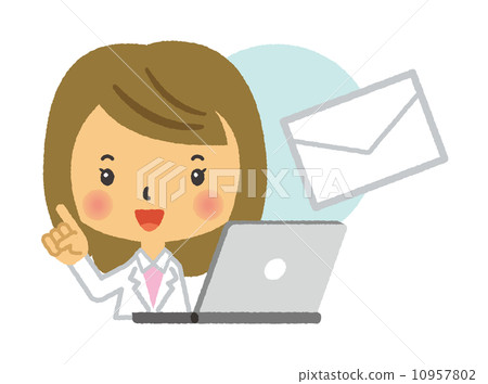 pharmacist pharmacist 10957802