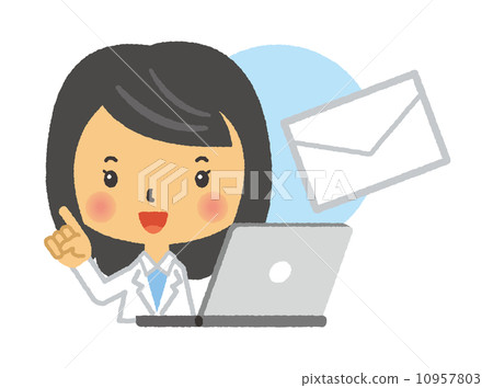 pharmacist pharmacist 10957803