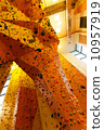 artificial climbing playground 10957919