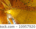 artificial climbing playground 10957920