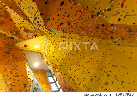 artificial climbing playground artificial climbing playground 10957920