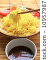 Tsukemen 10957987