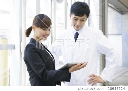 Business Business 10958224