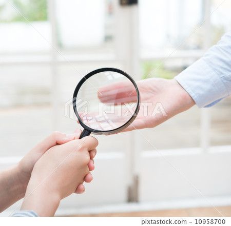 Divination Divination 10958700