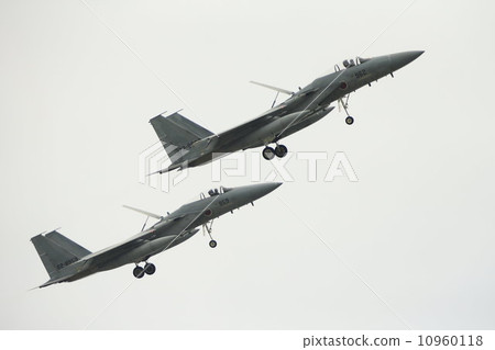 F 15戰鬥機 F 15戰鬥機 10960118