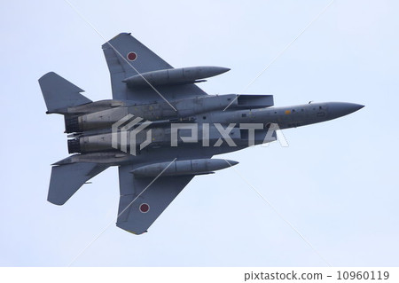 F 15戰鬥機 F 15戰鬥機 10960119
