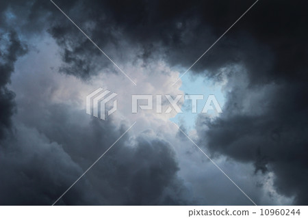 天氣不規律 天氣不規律 10960244
