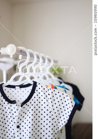 Baby laundry Baby laundry 10960990