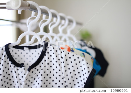 Baby children's clothing 10960991