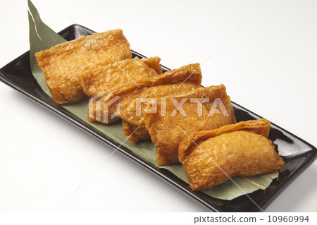 Ibarune壽司 Ibarune壽司 10960994