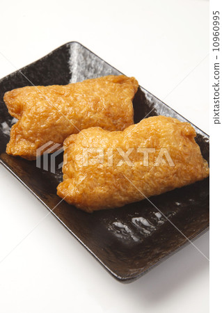 Ibarune壽司 Ibarune壽司 10960995